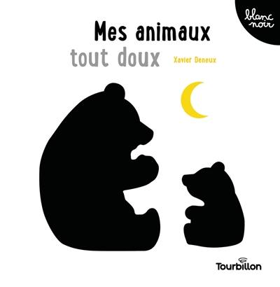  Les 3 petits cochons - Deneux, Xavier - Livres