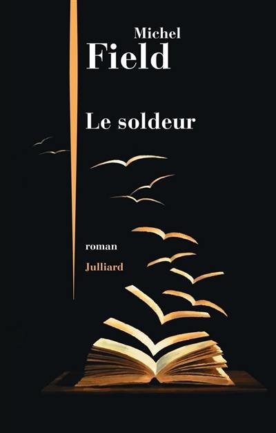 Le soldeur