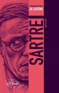 Sartre