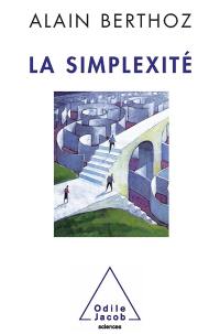 La simplexité