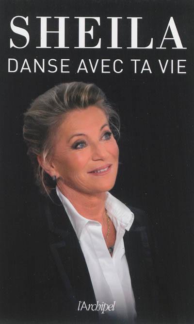 Danse avec ta vie