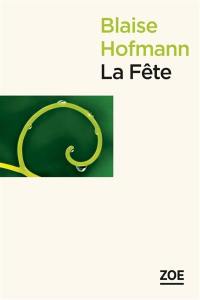 La fête