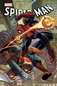 Spider-Man : omnibus