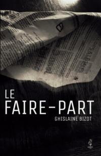 Le faire-part