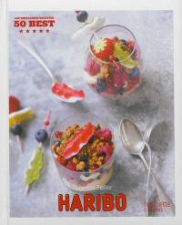 Haribo