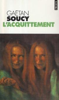 L'acquittement