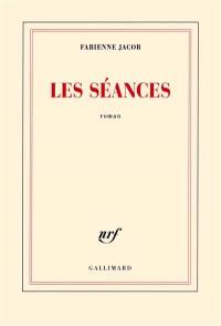 Les séances