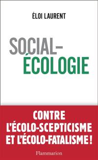 Social-écologie