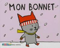 Mon bonnet