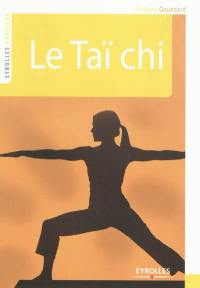 Le tai-chi