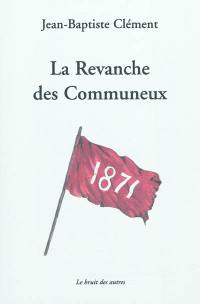 La revanche des communeux