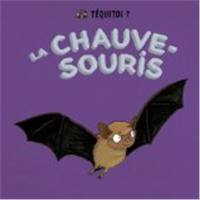 La chauve-souris