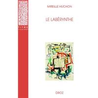 Le labérynthe