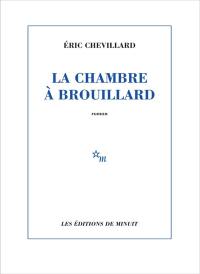 La chambre à brouillard