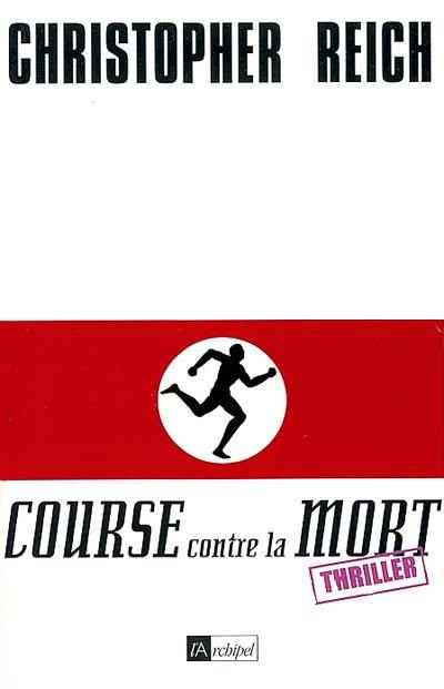 Course contre la mort