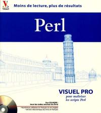 Perl