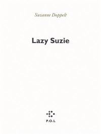 Lazy Suzie