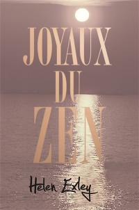 Joyaux du zen