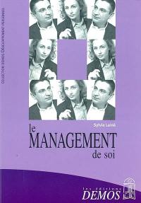 Le management de soi