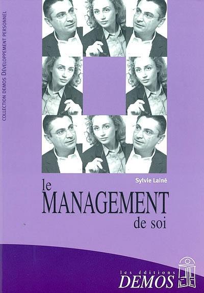 Le management de soi