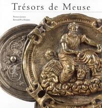 Trésors de Meuse