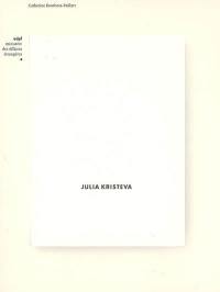 Julia Kristeva