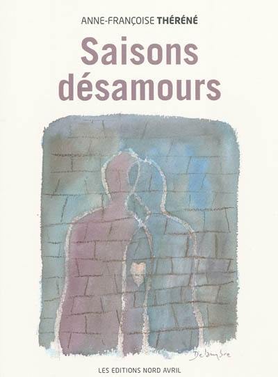 Saisons désamours