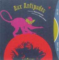 Aux antipodes