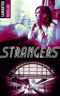 Strangers