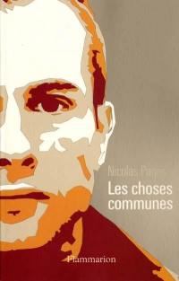 Les choses communes