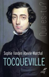 Tocqueville