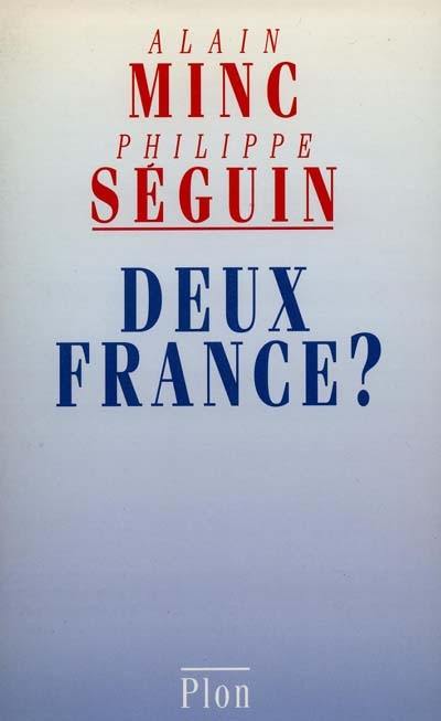 Deux France