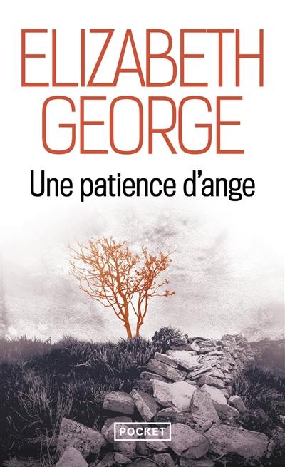 Une patience d'ange