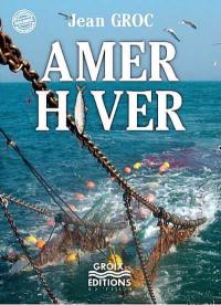 Amer hiver