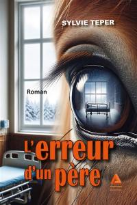 L'erreur d'un père