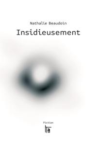 Insidieusement