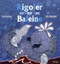 Rigoler comme une baleine : les expressions françaises nées des animaux de la mer et des rivières