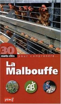 La malbouffe