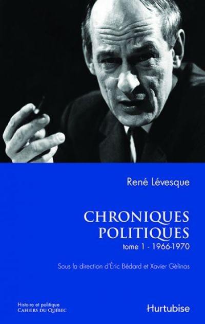 Les années 1966-1970 1