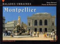 Montpellier