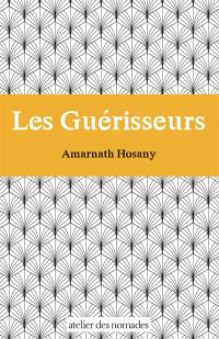 Les guérisseurs