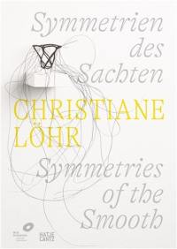 Christiane Löhr Symmetries of the Smooth