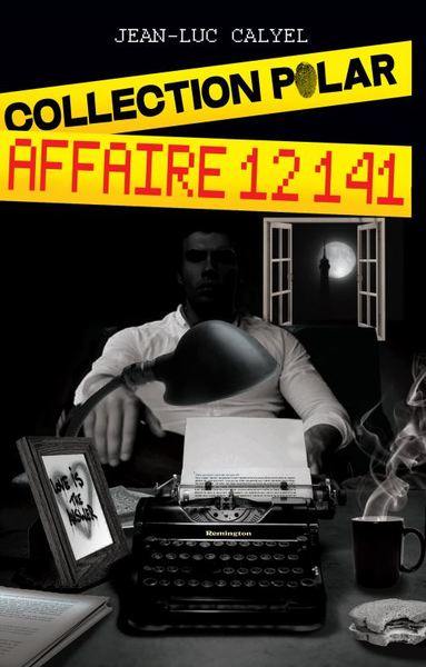 Affaire 12141