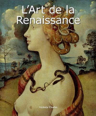 L'art de la Renaissance