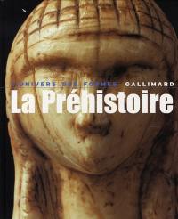 La préhistoire