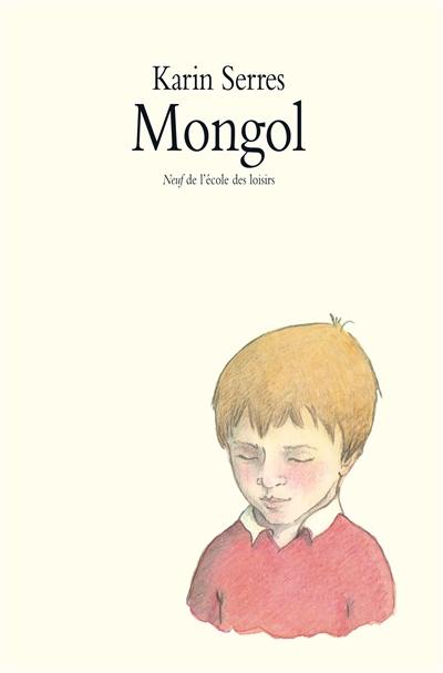 Mongol