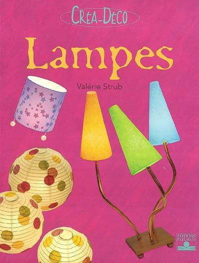 Lampes