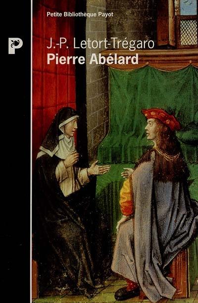 Pierre Abélard, 1079-1142