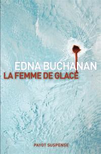 La femme de glace