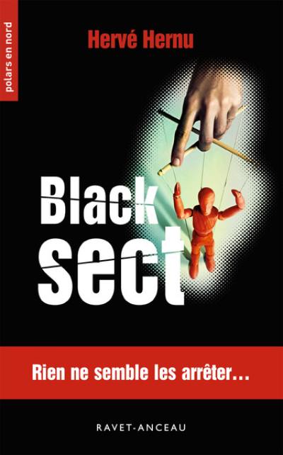 Black sect